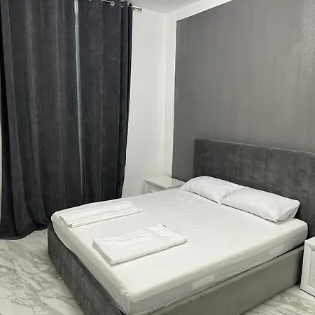 Casa Nino *